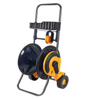 PREMIUM HOSE CART